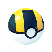 hyper ball pokemon go