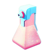 hyper potion pokemon go